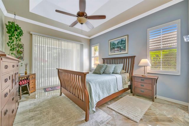 6271 STURBRIDGE COURT, Sarasota, FL 34238