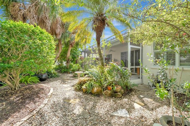 6271 STURBRIDGE COURT, Sarasota, FL 34238