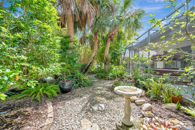 6271 STURBRIDGE COURT, Sarasota, FL 34238