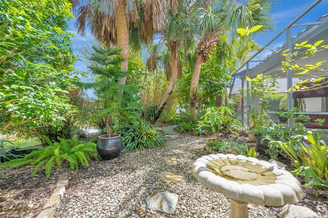 6271 STURBRIDGE COURT, Sarasota, FL 34238