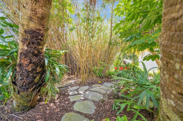 6271 STURBRIDGE COURT, Sarasota, FL 34238