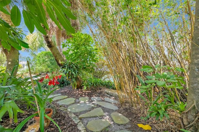 6271 STURBRIDGE COURT, Sarasota, FL 34238