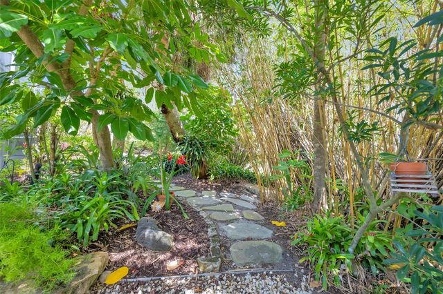 6271 STURBRIDGE COURT, Sarasota, FL 34238