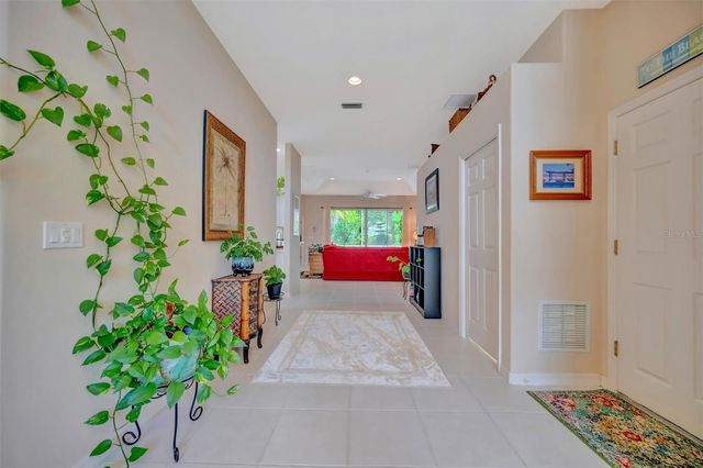 6271 STURBRIDGE COURT, Sarasota, FL 34238