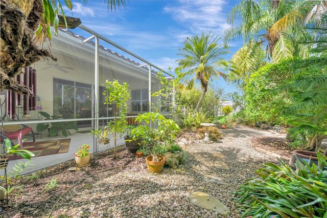 6271 STURBRIDGE COURT, Sarasota, FL 34238