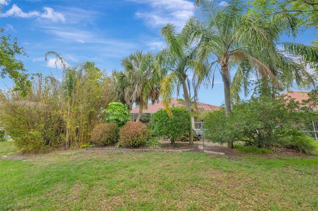 6271 STURBRIDGE COURT, Sarasota, FL 34238
