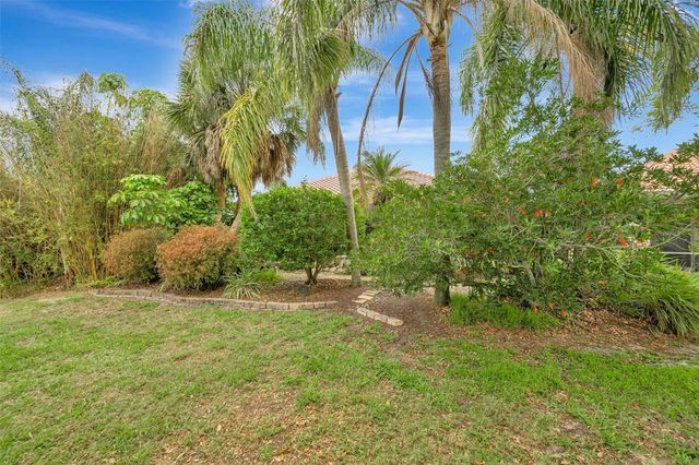 6271 STURBRIDGE COURT, Sarasota, FL 34238