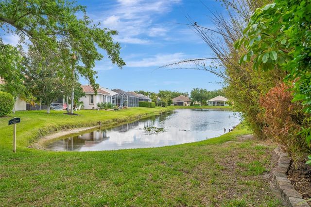 6271 STURBRIDGE COURT, Sarasota, FL 34238