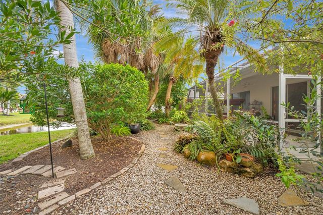 6271 STURBRIDGE COURT, Sarasota, FL 34238