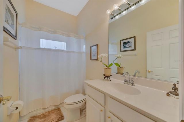 6271 STURBRIDGE COURT, Sarasota, FL 34238