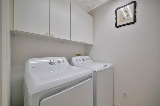 6271 STURBRIDGE COURT, Sarasota, FL 34238