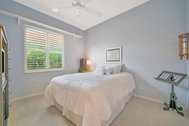 6271 STURBRIDGE COURT, Sarasota, FL 34238