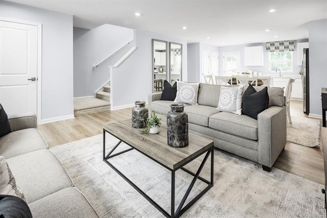 1474 Bethel Ridge Dr, Goodlettsville, TN 37072