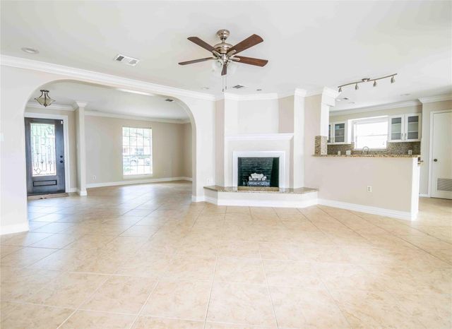 2626 Palo Pinto Drive, Houston, TX 77080