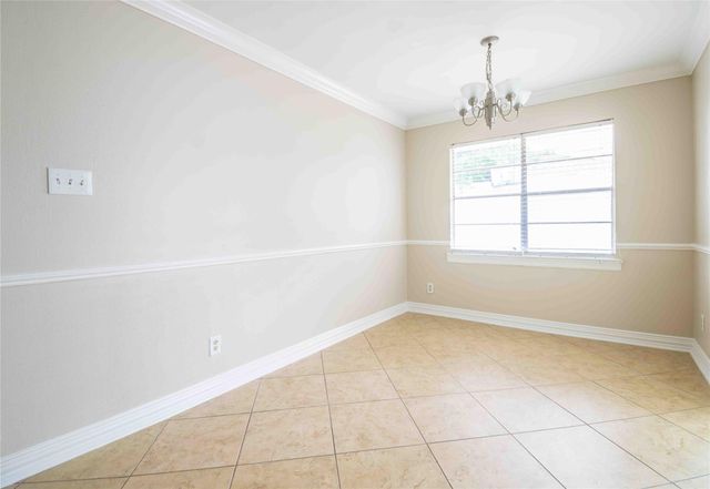 2626 Palo Pinto Drive, Houston, TX 77080