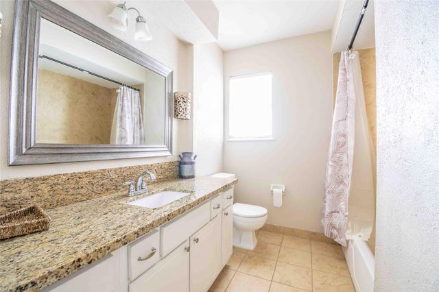 2626 Palo Pinto Drive, Houston, TX 77080