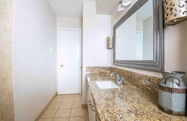 2626 Palo Pinto Drive, Houston, TX 77080