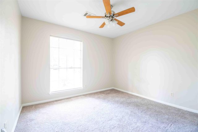 2626 Palo Pinto Drive, Houston, TX 77080