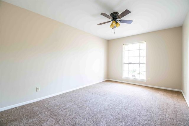 2626 Palo Pinto Drive, Houston, TX 77080