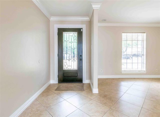 2626 Palo Pinto Drive, Houston, TX 77080