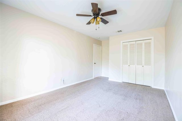 2626 Palo Pinto Drive, Houston, TX 77080