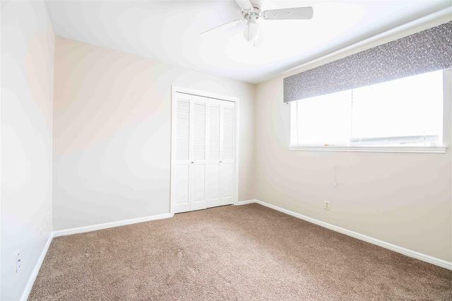 2626 Palo Pinto Drive, Houston, TX 77080