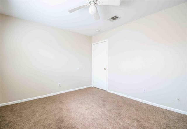 2626 Palo Pinto Drive, Houston, TX 77080