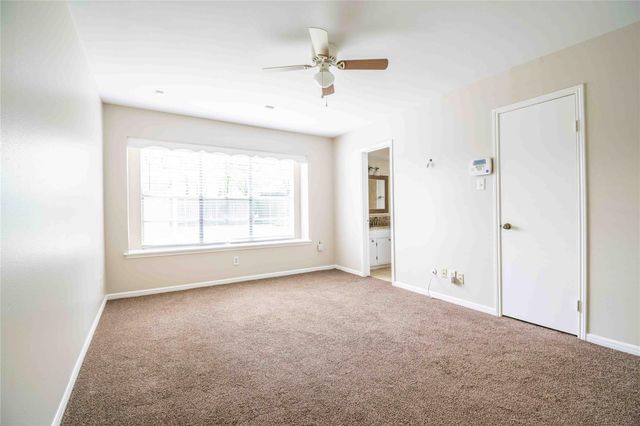 2626 Palo Pinto Drive, Houston, TX 77080