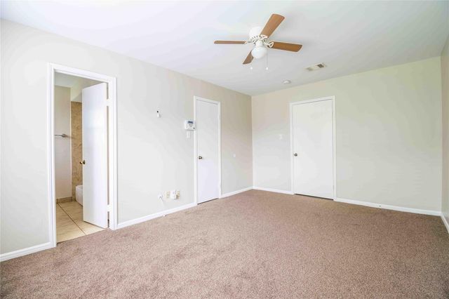 2626 Palo Pinto Drive, Houston, TX 77080