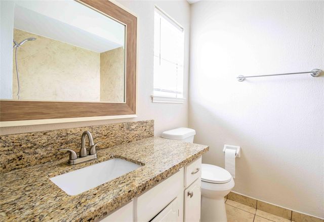 2626 Palo Pinto Drive, Houston, TX 77080