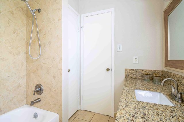 2626 Palo Pinto Drive, Houston, TX 77080