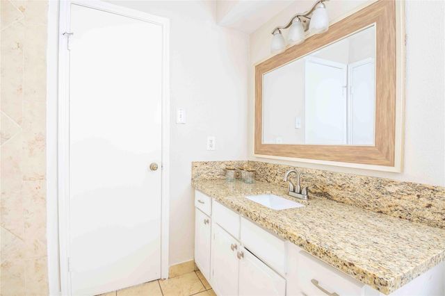 2626 Palo Pinto Drive, Houston, TX 77080