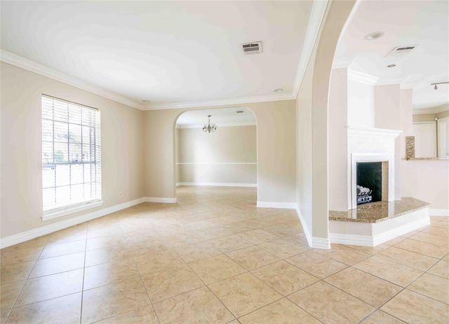 2626 Palo Pinto Drive, Houston, TX 77080