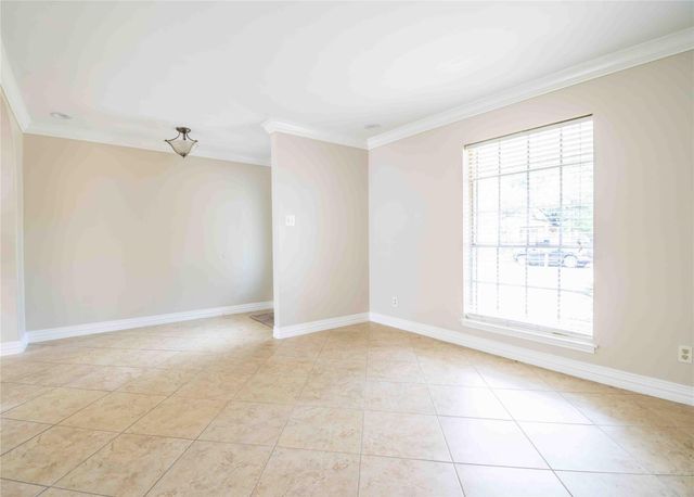 2626 Palo Pinto Drive, Houston, TX 77080