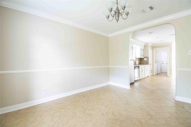 2626 Palo Pinto Drive, Houston, TX 77080