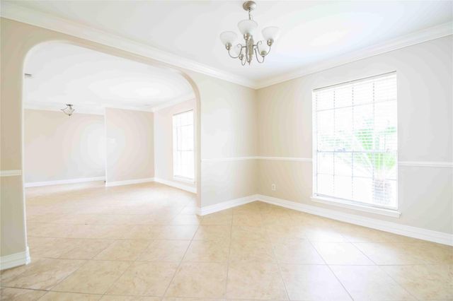 2626 Palo Pinto Drive, Houston, TX 77080