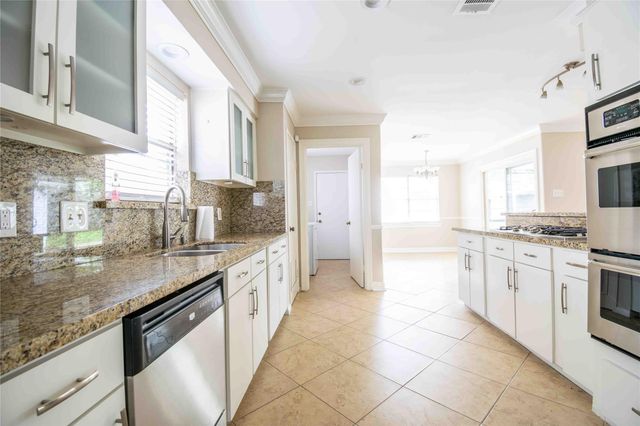 2626 Palo Pinto Drive, Houston, TX 77080