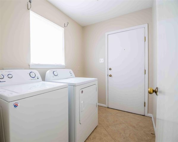 2626 Palo Pinto Drive, Houston, TX 77080