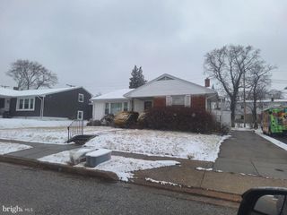 7910 SUBET RD, Baltimore, MD 21244