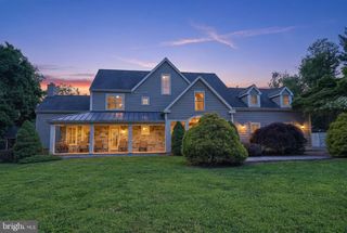 1420 PHEASANT RUN CIR, Yardley, PA 19067