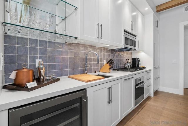 1500 Orange Ave Residence 35, Coronado, CA 92118