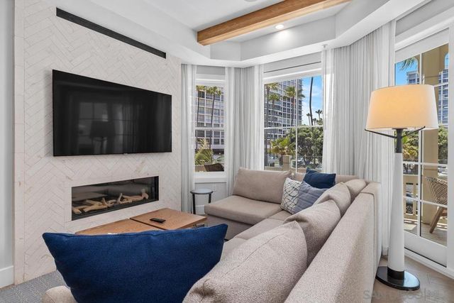 1500 Orange Ave Residence 35, Coronado, CA 92118