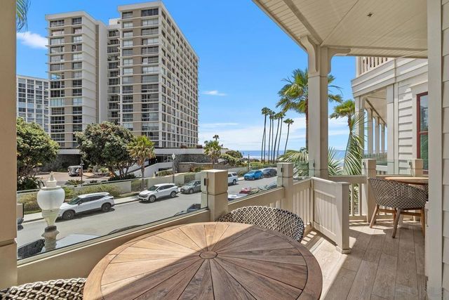 1500 Orange Ave Residence 35, Coronado, CA 92118