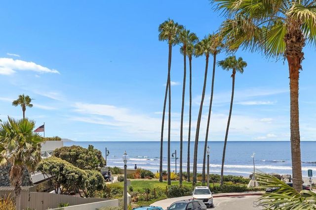 1500 Orange Ave Residence 35, Coronado, CA 92118