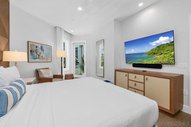 1500 Orange Ave Residence 35, Coronado, CA 92118