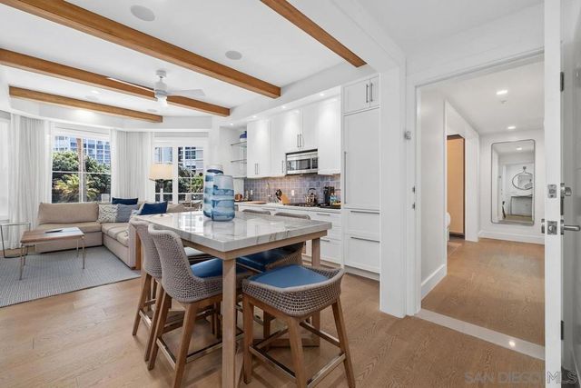 1500 Orange Ave Residence 35, Coronado, CA 92118