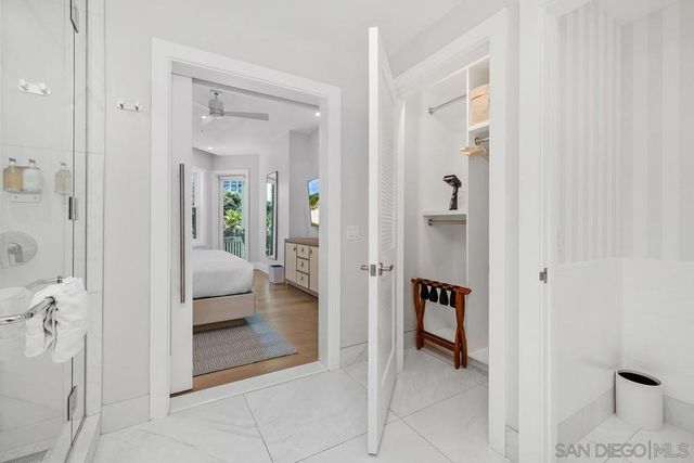 1500 Orange Ave Residence 35, Coronado, CA 92118