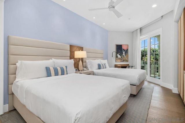 1500 Orange Ave Residence 35, Coronado, CA 92118