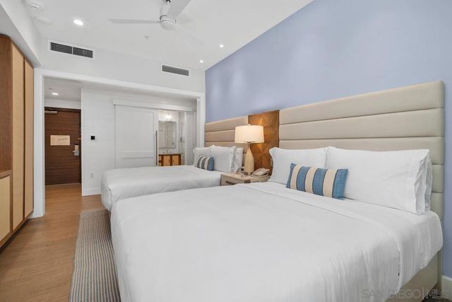 1500 Orange Ave Residence 35, Coronado, CA 92118