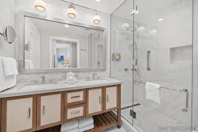 1500 Orange Ave Residence 35, Coronado, CA 92118